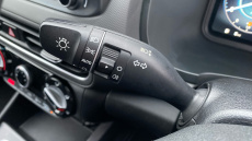 Hyundai Kona 1.0 TGDi 48V MHEV SE Connect 5dr Petrol Hatchback